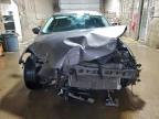 Lot #3316726425 2014 FORD FOCUS SE