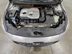 Lot #3317805085 2017 HYUNDAI SONATA HYB