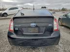 Lot #3303959754 2013 TOYOTA PRIUS