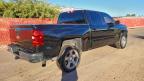 Lot #3308393293 2018 CHEVROLET SILVERADO