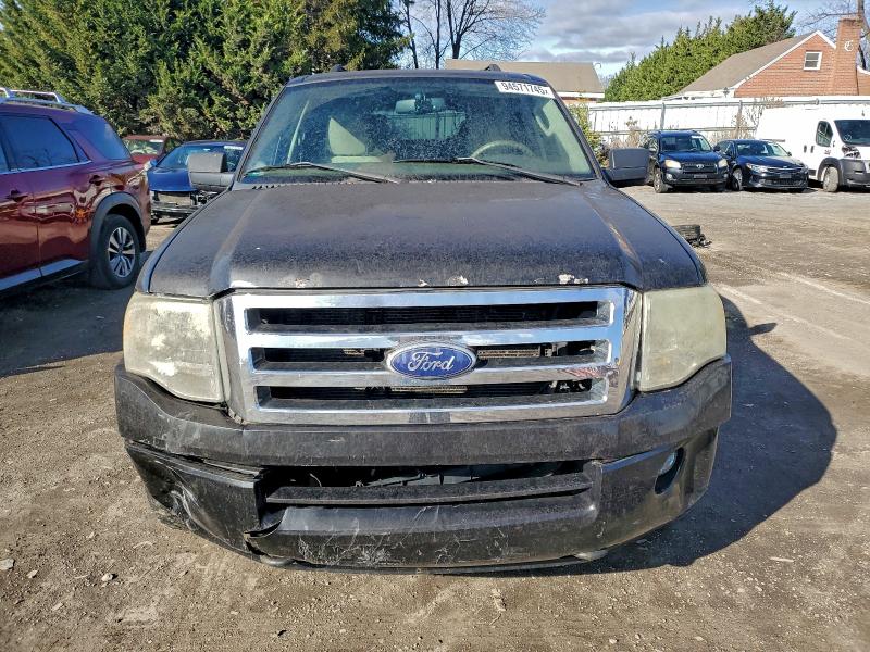 2010 FORD EXPEDITION #3301657627