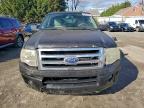 Lot #3301657627 2010 FORD EXPEDITION