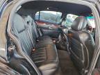 Lot #3317793125 2003 LINCOLN TOWN CAR S