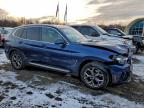 Lot #3316838675 2022 BMW X3 XDRIVE3