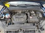 Lot #3310439322 2018 VOLKSWAGEN TIGUAN SE