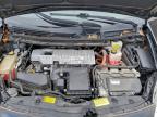 Lot #3303959754 2013 TOYOTA PRIUS