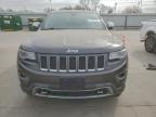 Lot #3317805093 2015 JEEP GRAND CHER