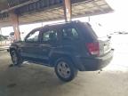 Lot #3316821453 2006 JEEP GRAND CHER