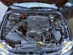 Lot #3308559559 2002 LEXUS IS 300