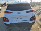 Lot #3302635015 2018 HYUNDAI KONA SEL