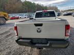 Lot #3309460562 2022 RAM 2500 TRADE