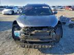 Lot #3303944689 2019 NISSAN KICKS S