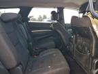 Lot #3304610473 2014 DODGE DURANGO SX