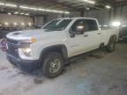 Lot #3316965107 2020 CHEVROLET SILVERADO