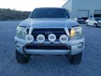 Lot #3303005606 2005 TOYOTA TACOMA DOU