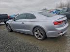 Lot #3304059537 2018 AUDI S5 PRESTIG