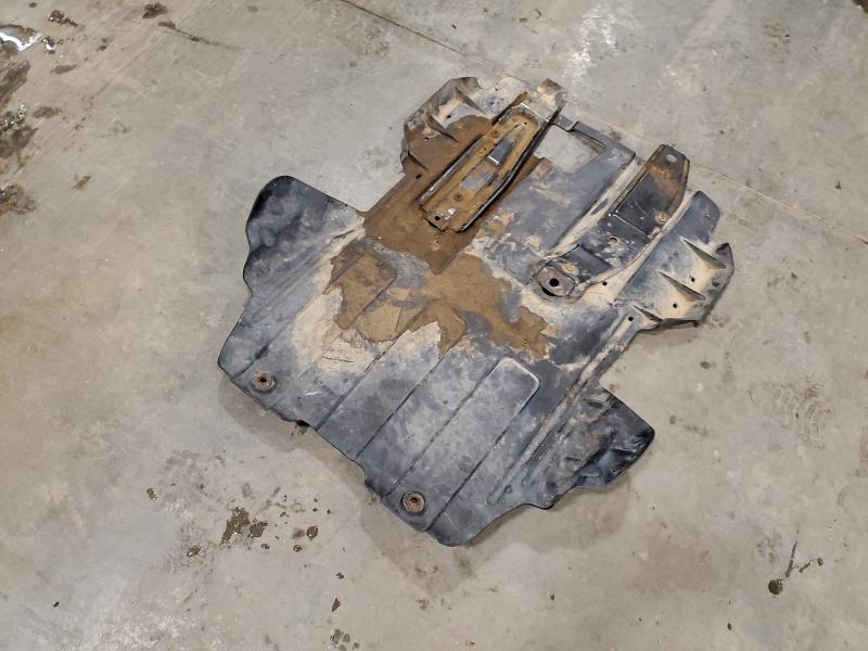 2008 CHEVROLET SUBURBAN K #3318893931