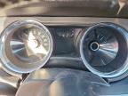 Lot #3309480576 2014 FORD MUSTANG