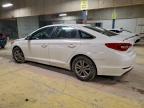 Lot #3316731426 2015 HYUNDAI SONATA SE