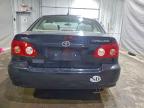 Lot #3310410965 2008 TOYOTA COROLLA CE
