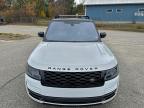 Lot #3311485267 2019 LAND ROVER RANGE ROVE