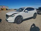 2017 MAZDA CX-5 TOURI #3317101996