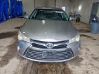 Lot #3318940919 2016 TOYOTA CAMRY LE