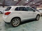 Lot #3304793313 2014 MITSUBISHI OUTLANDER