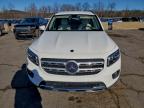 Lot #3303878701 2020 MERCEDES-BENZ GLB 250 4M