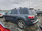 Lot #3309422964 2012 GMC ACADIA SLE