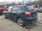 Lot #3312267788 2009 TOYOTA COROLLA MA
