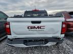 Lot #3303769425 2024 GMC CANYON ELE