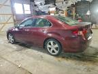 Lot #3317760083 2011 ACURA TSX