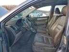 Lot #3304602506 2011 HONDA CR-V EXL