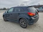 Lot #3316747405 2016 MITSUBISHI OUTLANDER