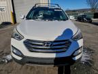 Lot #3309586567 2016 HYUNDAI SANTA FE S