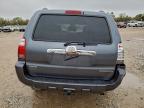 Lot #3304505476 2007 TOYOTA 4RUNNER SR