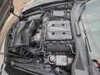 Lot #3316754408 2019 CHEVROLET CORVETTE Z