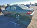 Lot #3309725865 2005 LEXUS LS 430