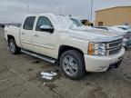 Lot #3304610474 2012 CHEVROLET SILVERADO