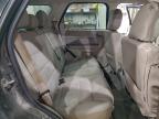 Lot #3305374319 2011 FORD ESCAPE XLT