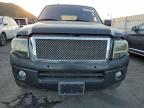 Lot #3308200302 2014 FORD EXPEDITION