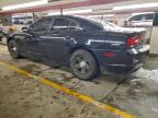 Lot #3315858164 2014 DODGE CHARGER PO