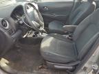 Lot #3304630963 2014 NISSAN VERSA NOTE
