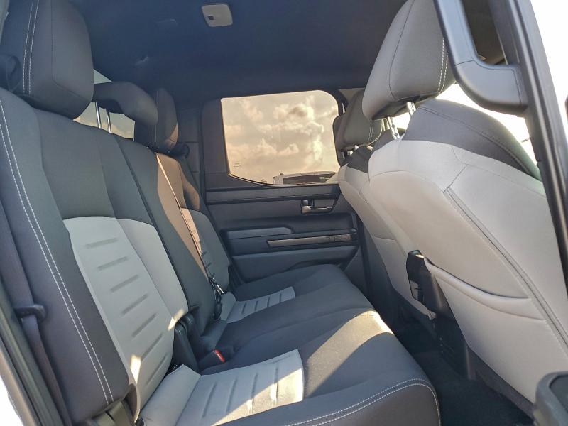 2024 TOYOTA TACOMA DOU #3316035220