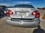 Lot #3311562276 2005 TOYOTA COROLLA CE