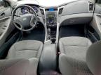 Lot #3302777908 2013 HYUNDAI SONATA GLS