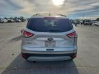 Lot #3304561434 2014 FORD ESCAPE SE