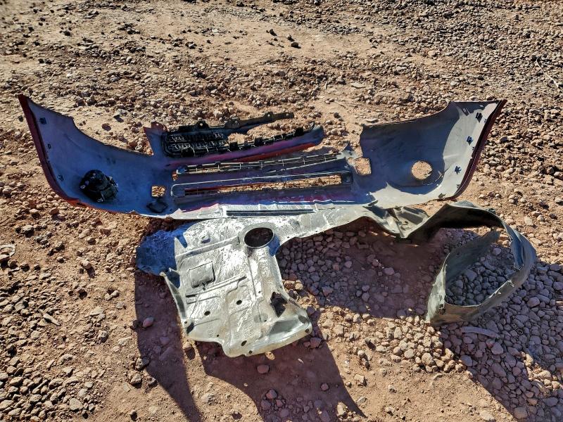 2006 TOYOTA RAV4 #3312552852