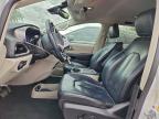 Lot #3303885789 2021 CHRYSLER PACIFICA T